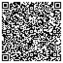 QR code with Do Dung Thi Thuy contacts