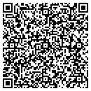 QR code with Clay and Paper contacts