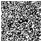 QR code with Seamount Financial Group contacts