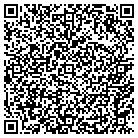 QR code with Mike Oneill Pressure Cleaning contacts