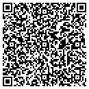 QR code with Secure Financial contacts
