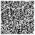 QR code with Senior Planning Service Inc contacts