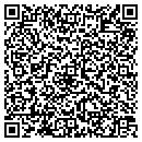 QR code with Screeners contacts