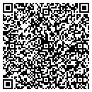 QR code with Seniors' Financial Source contacts