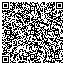 QR code with Cygnus Open Inc contacts