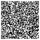QR code with Csp Poultry Solutions contacts