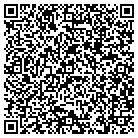 QR code with Truffies Of Palm Beach contacts