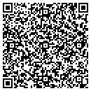 QR code with Brianco Pool Plus contacts