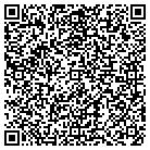 QR code with Cumberland Associates Inc contacts