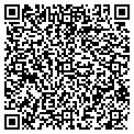 QR code with Daily Money Team contacts