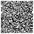 QR code with S J Grimes Financial Ser contacts