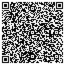 QR code with Koscik Construction contacts