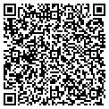 QR code with EAA contacts