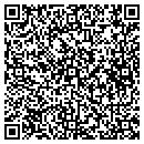QR code with Mogle Dennis P DO contacts