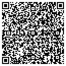 QR code with Dash contacts