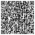 QR code with B P M contacts