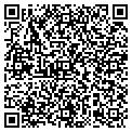 QR code with Doors-N-More contacts