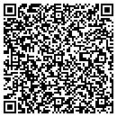 QR code with Dave's  Stuff contacts