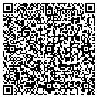 QR code with David Bush Enterprises In contacts
