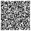 QR code with Moore Craig R MD contacts