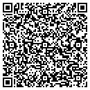 QR code with Creative Concepts contacts