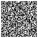 QR code with Jacaranda contacts