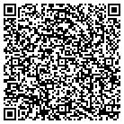 QR code with Moorthy Vetriselvi MD contacts