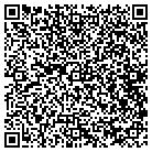 QR code with Daytek Enterprise LLC contacts