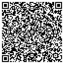 QR code with Mesa Construction contacts