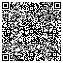 QR code with Morris John DO contacts
