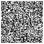 QR code with Thrivent Financial-Lutherans contacts