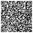 QR code with Moser Steven G MD contacts