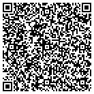 QR code with Container Mutual Credit Union contacts