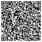 QR code with Container Mutual Credit Union contacts
