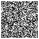 QR code with Tkm Financial contacts