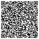 QR code with Umb Financial Service Inc contacts