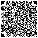 QR code with D&D Enterprises contacts
