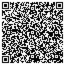QR code with DDNS Tree Service contacts