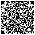 QR code with D&D properties LLC contacts