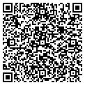 QR code with Dainty Petites contacts