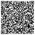 QR code with Mulligan David J MD contacts