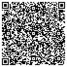 QR code with Creative Investment Service contacts