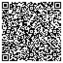 QR code with Dream A Little Dream contacts