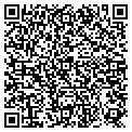 QR code with Ovation Constrution Co contacts