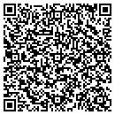 QR code with Marcus E Paul DDS contacts