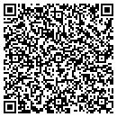 QR code with Murray Bruce H MD contacts