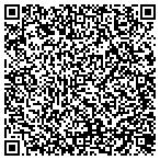 QR code with Your Trusted Financial Advisor Inc contacts