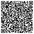 QR code with Debra J Strong Cda contacts