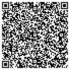 QR code with Excel Financial Group contacts