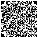 QR code with Dr Martha Romero Db contacts